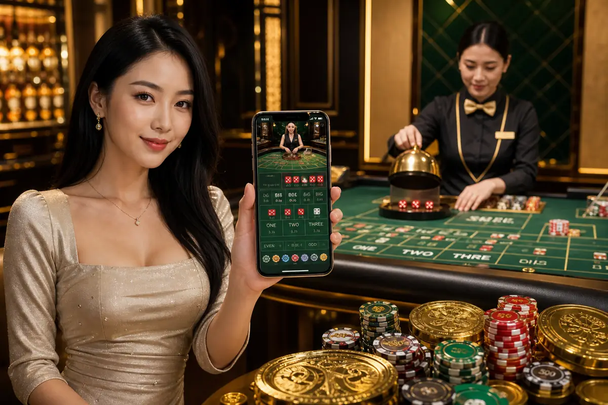 rws77 strategi taruhan mix parlay pemilihan perlawanan
