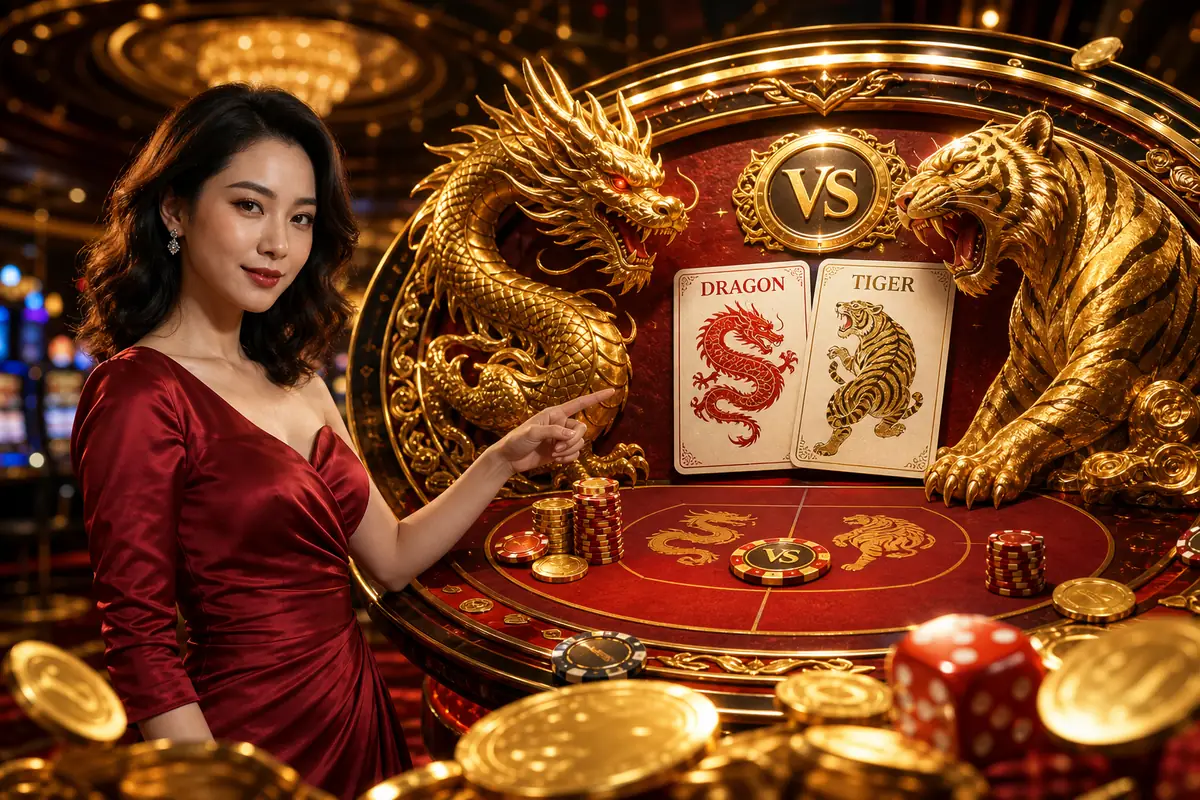 rws77 slot jackpot progresif terpilih