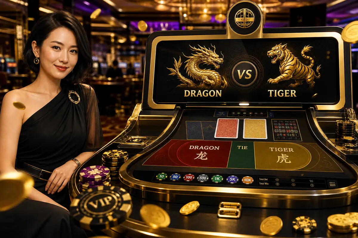 rws77 kaedah deposit TNG DuitNow crypto pembayaran