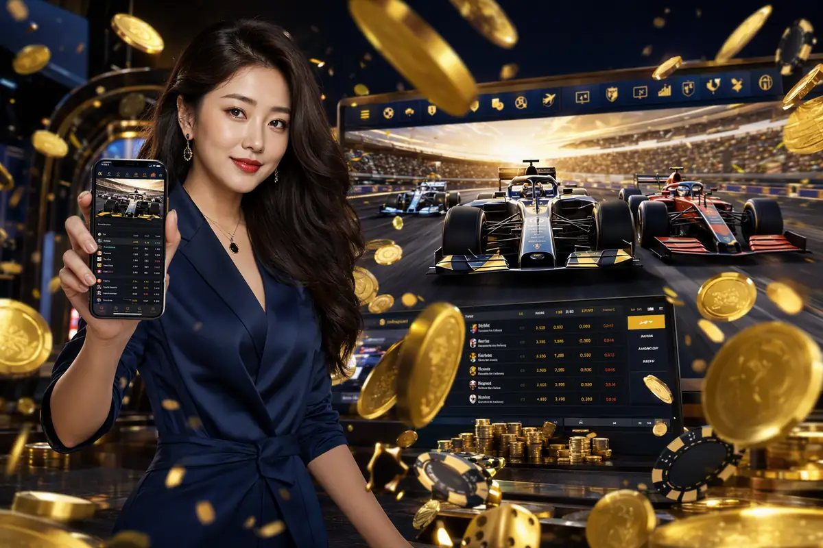 rws77 deposit pengeluaran e-wallet