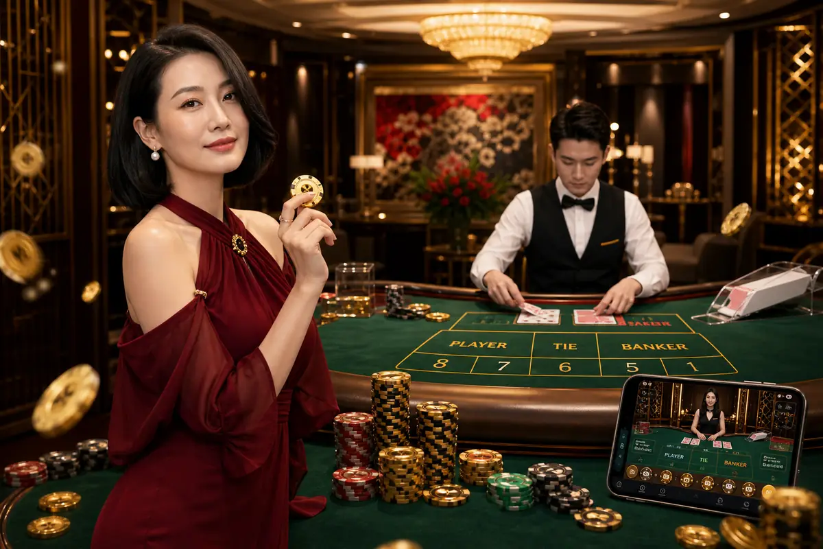 rws77 panduan memilih slot berdasarkan volatiliti