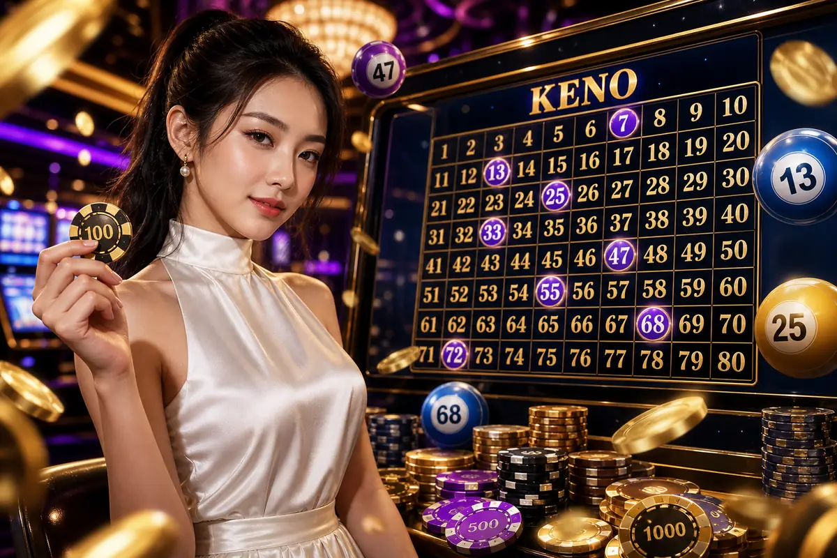 rws77 program VIP cashback mingguan eksklusif