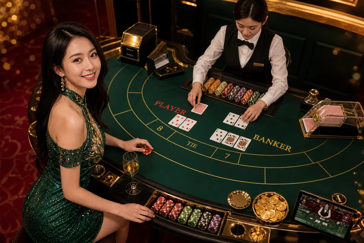 rws77 bonus deposit pertama slot online