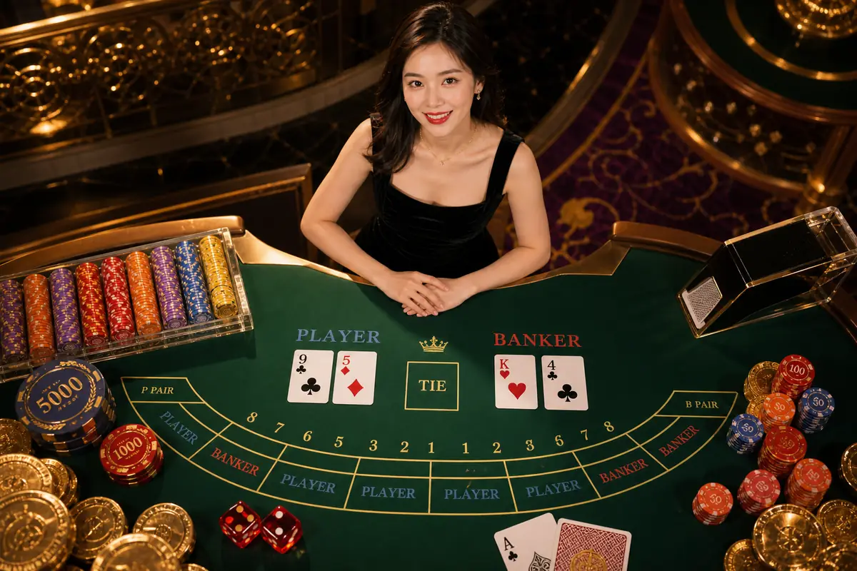 rws77 kredit percuma bonus sambutan