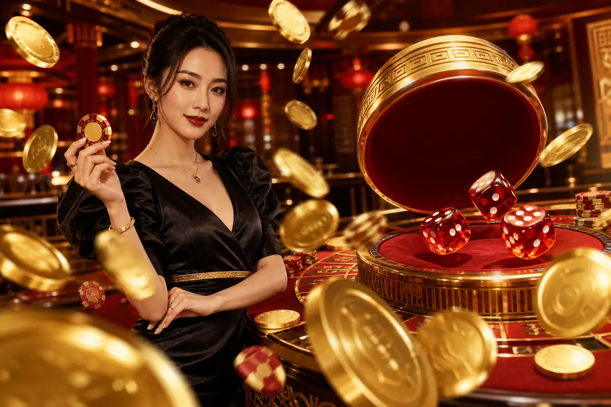 rws77 mix parlay tiket taruhan berganda bola sepak