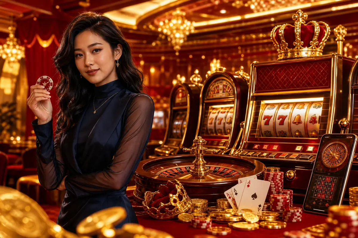 rws77 odds sukan pasaran langsung