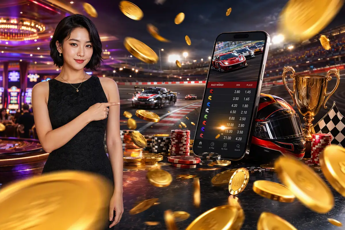 rws77 slot online permainan pilihan utama
